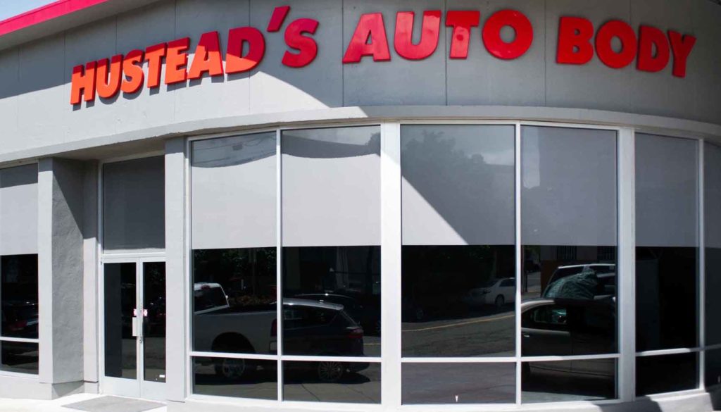 Best Auto Body Repair Berkeley California Best Auto Body Repair Berkeley California