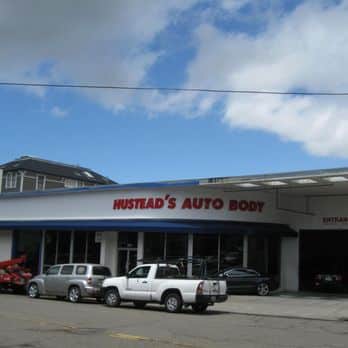 Best Auto Body Repair Berkeley California Best Auto Body Repair Berkeley California
