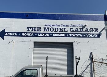 Best Auto Body Repair Berkeley California Best Auto Body Repair Berkeley California
