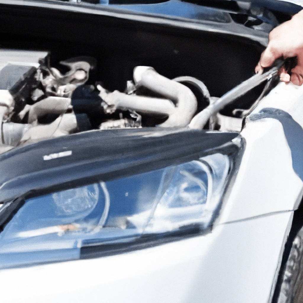 Best Auto Body Repair Carrollton Texas