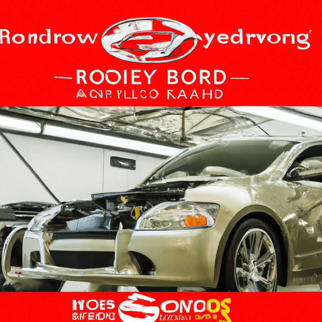 Best Auto Body Repair Cedar Rapids Iowa