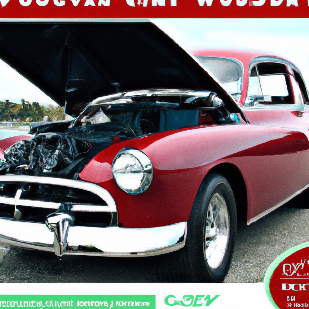 Best Auto Body Repair Charleston South Carolina