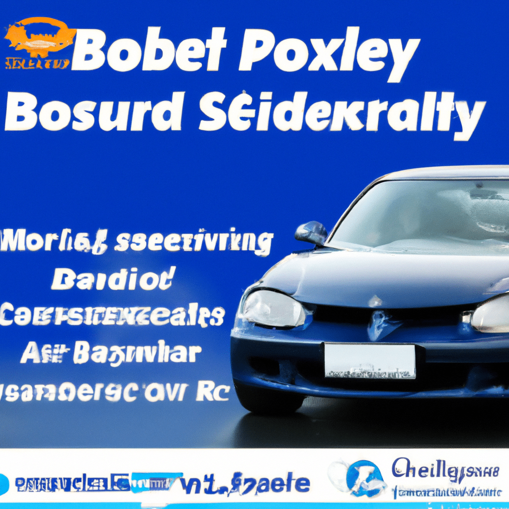 Best Auto Body Repair Columbia Missouri