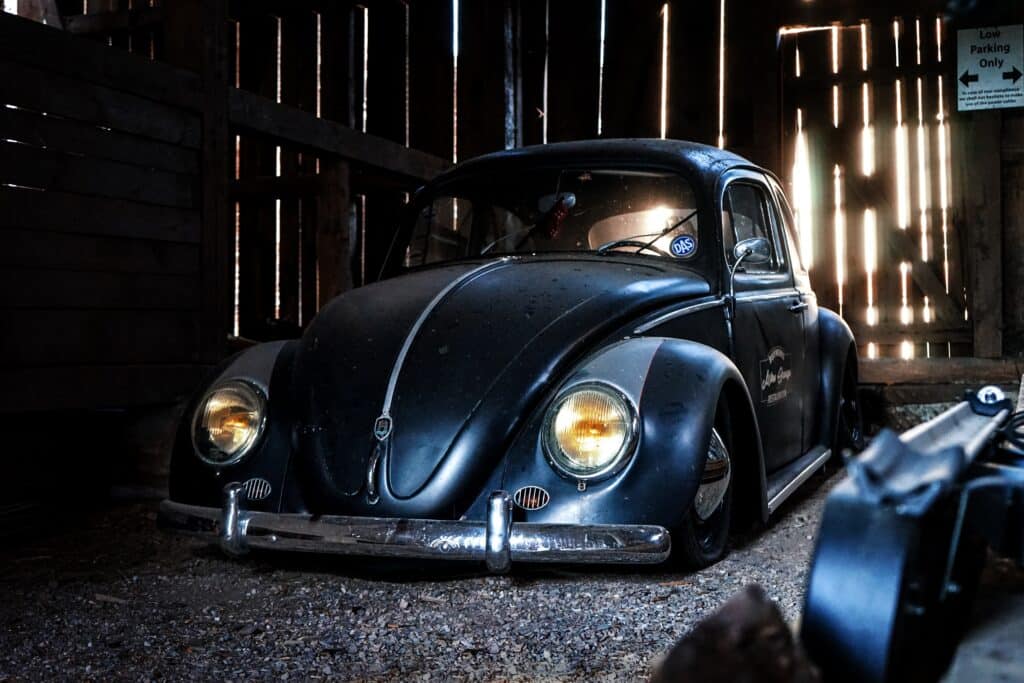 Best Auto Body Repair Columbia South Carolina Best Auto Body Repair Columbia South Carolina