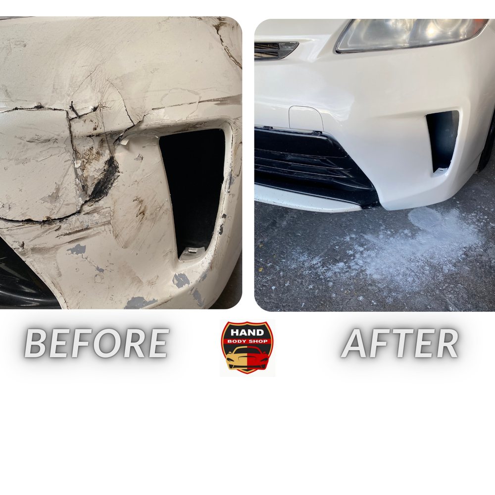 Best Auto Body Repair Davie Florida Best Auto Body Repair Davie Florida