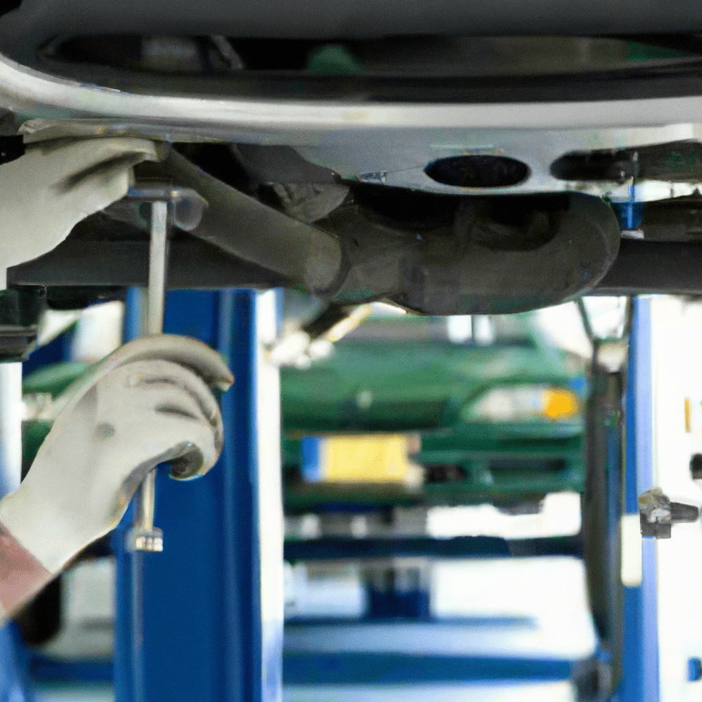 Best Auto Body Repair Dearborn Michigan Best Auto Body Repair Dearborn Michigan