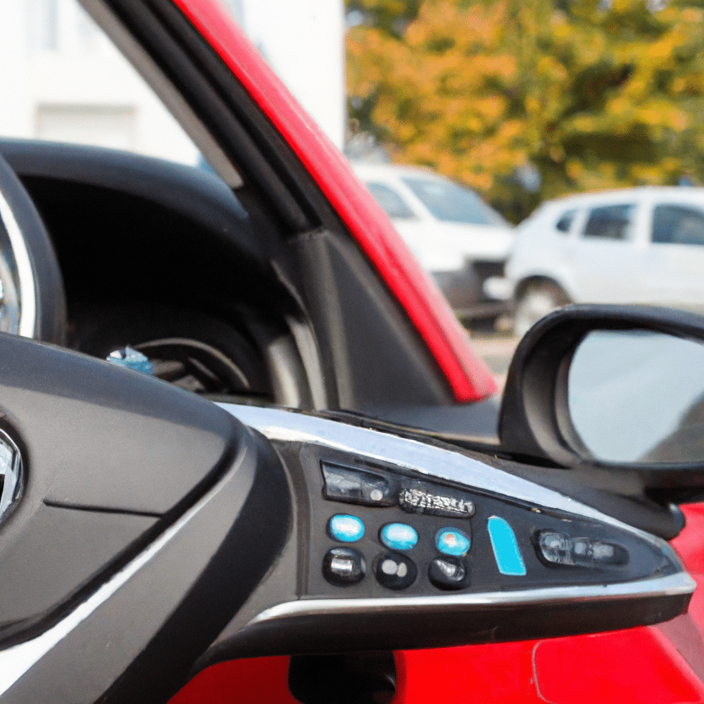 Best Auto Body Repair Dearborn Michigan Best Auto Body Repair Dearborn Michigan