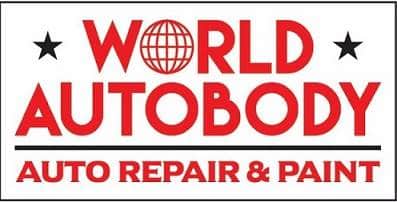Best Auto Body Repair El Cajon California