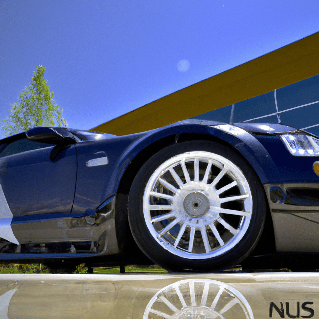 Best Auto Body Repair Fargo North Dakota
