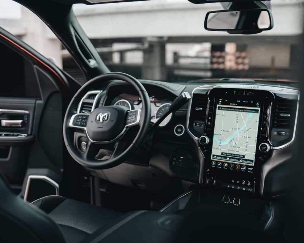 Empowering Car Owners: How to Interpret and Analyze Car Repair Estimates