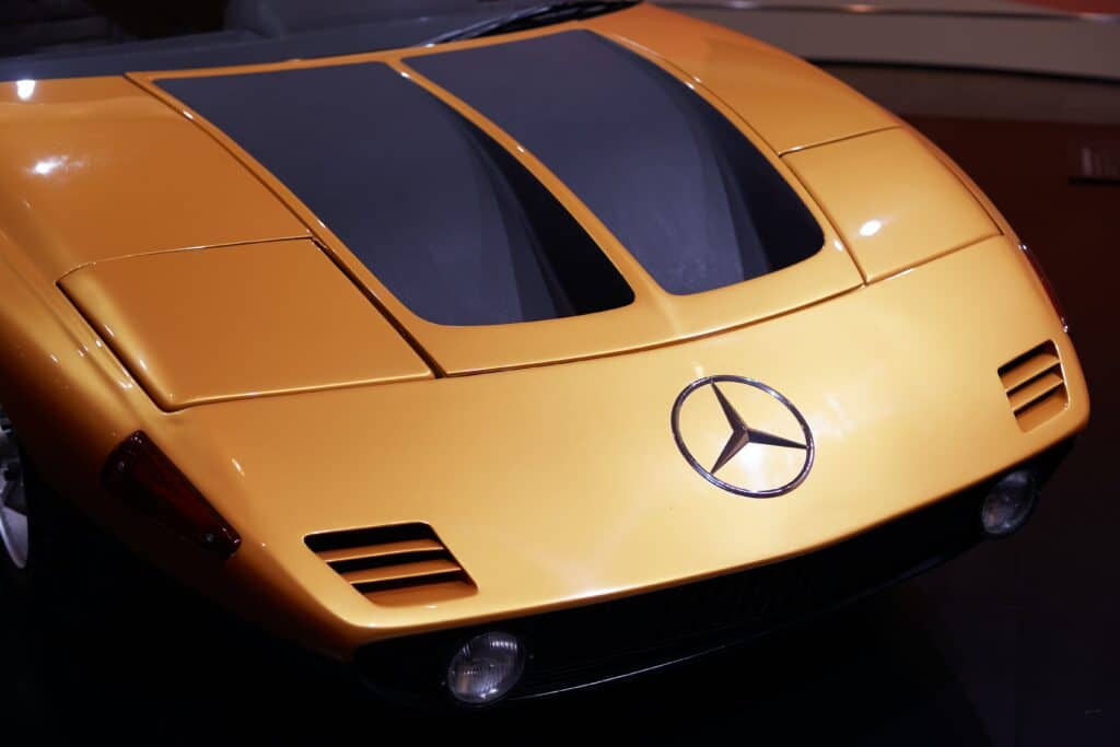 Best Auto Body Repair Garland Texas