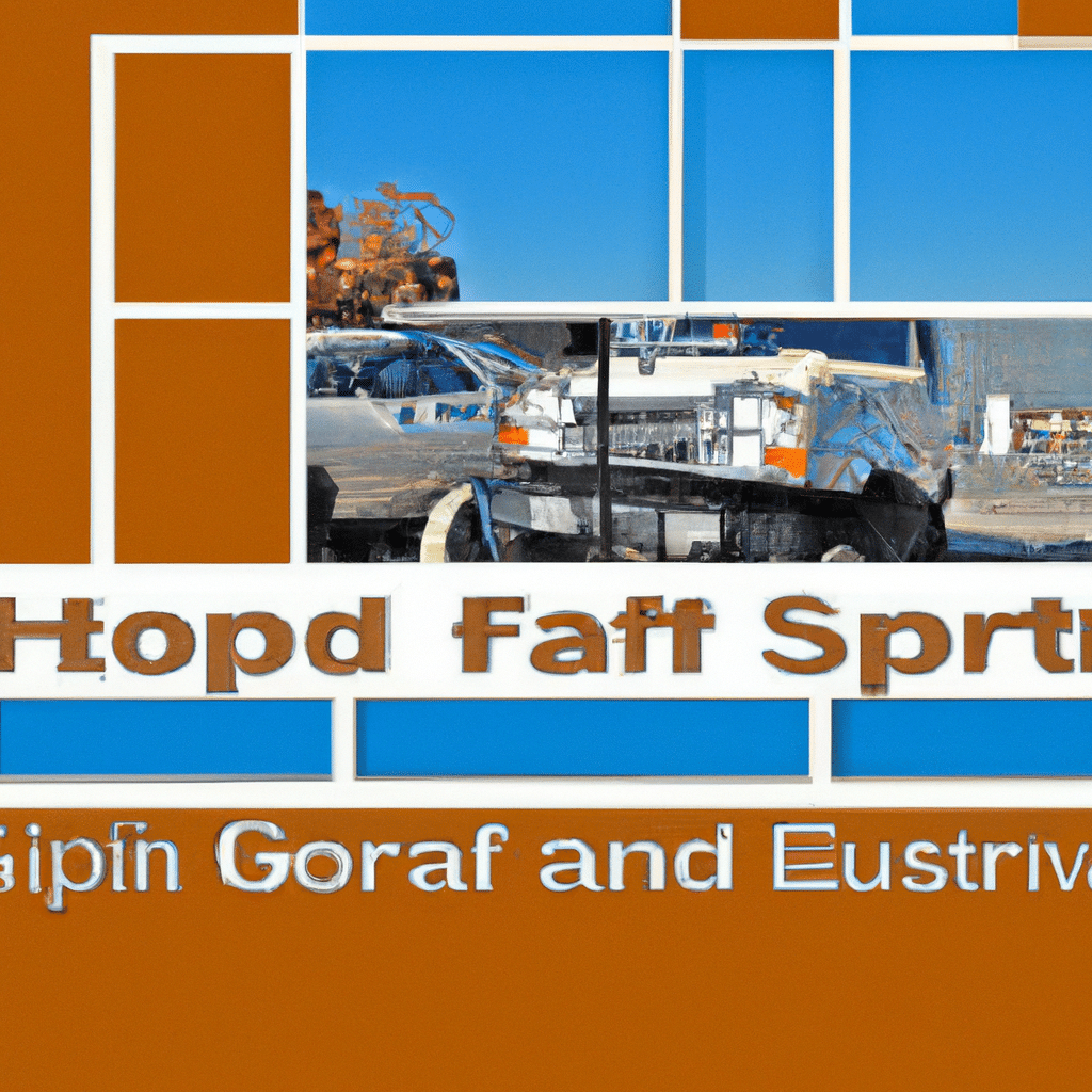 Best Auto Body Repair Hartford Connecticut