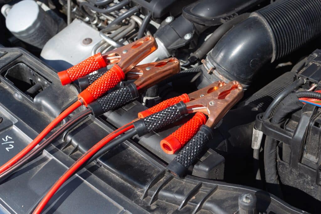 Best Auto Body Repair Hayward California