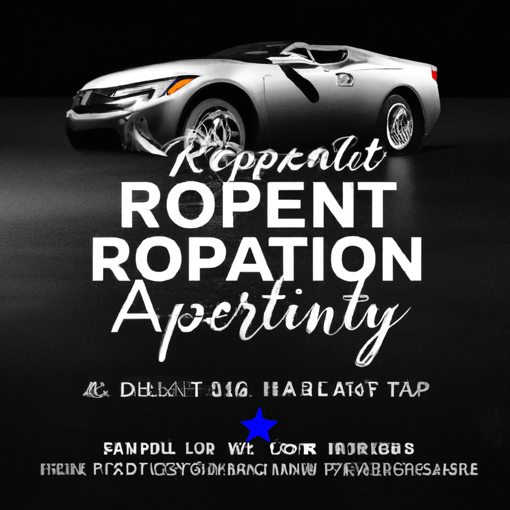 Best Auto Body Repair Livonia Michigan