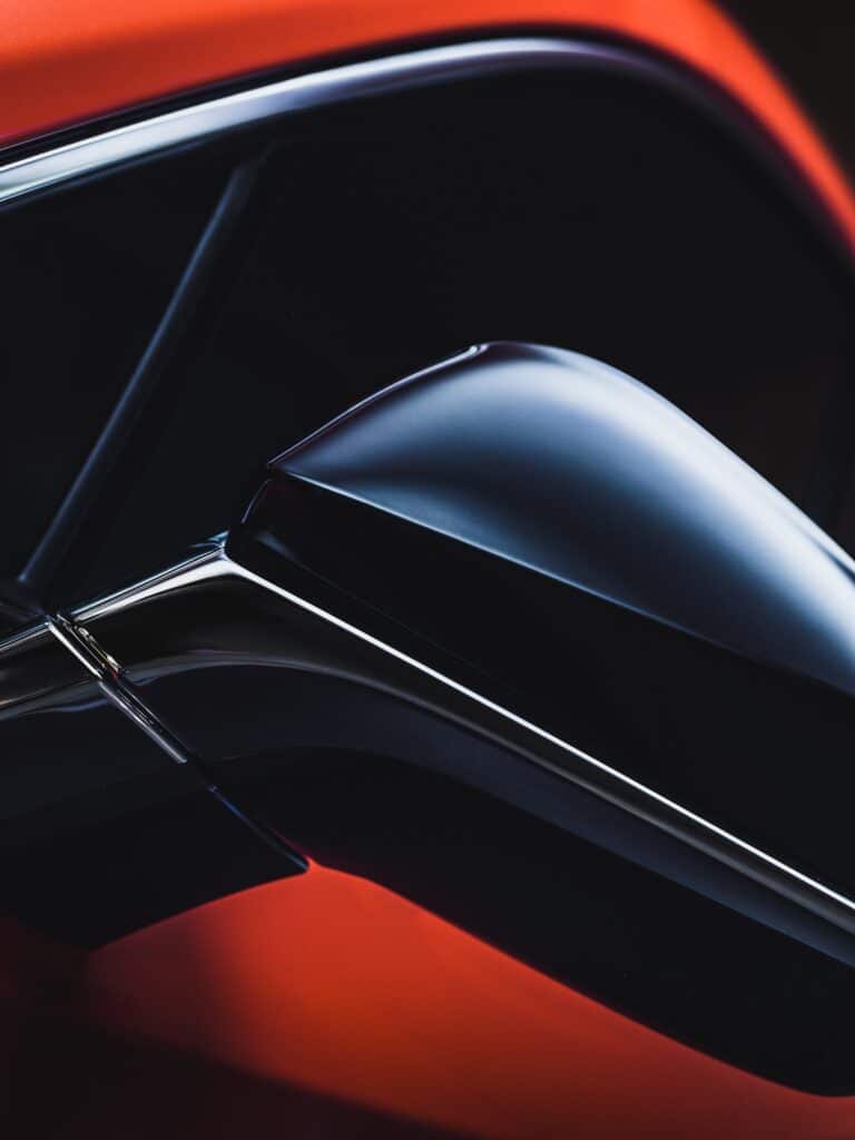 Best Auto Body Repair Lubbock Texas