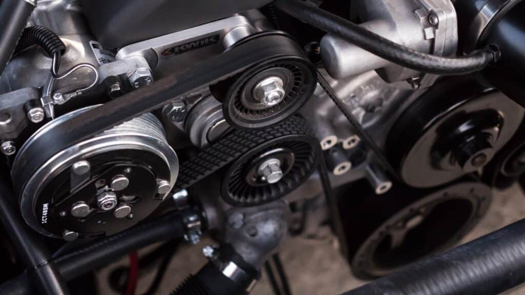 Best Auto Body Repair Manchester New Hampshire