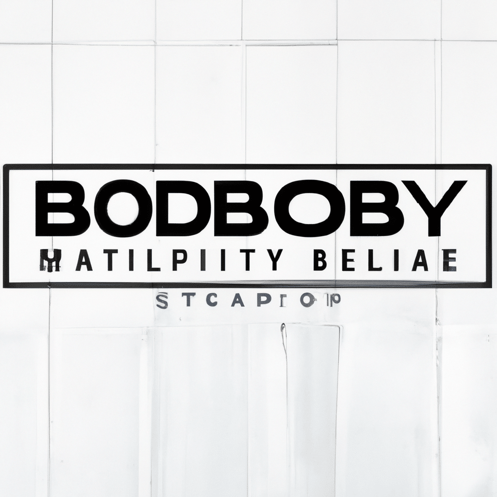 Best Auto Body Repair Miami Florida
