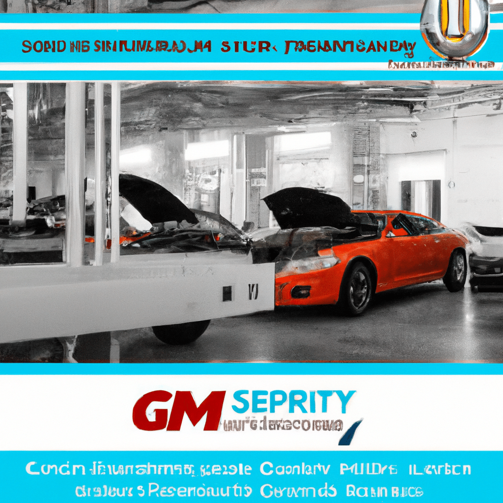 Best Auto Body Repair Miami Gardens Florida