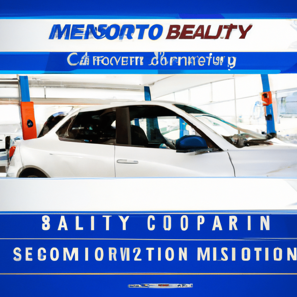 Best Auto Body Repair Miami Gardens Florida