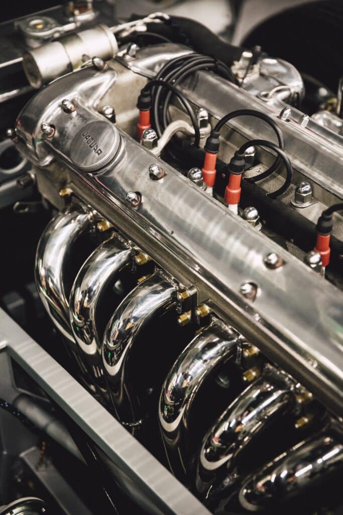 Best Auto Body Repair Minneapolis Minnesota