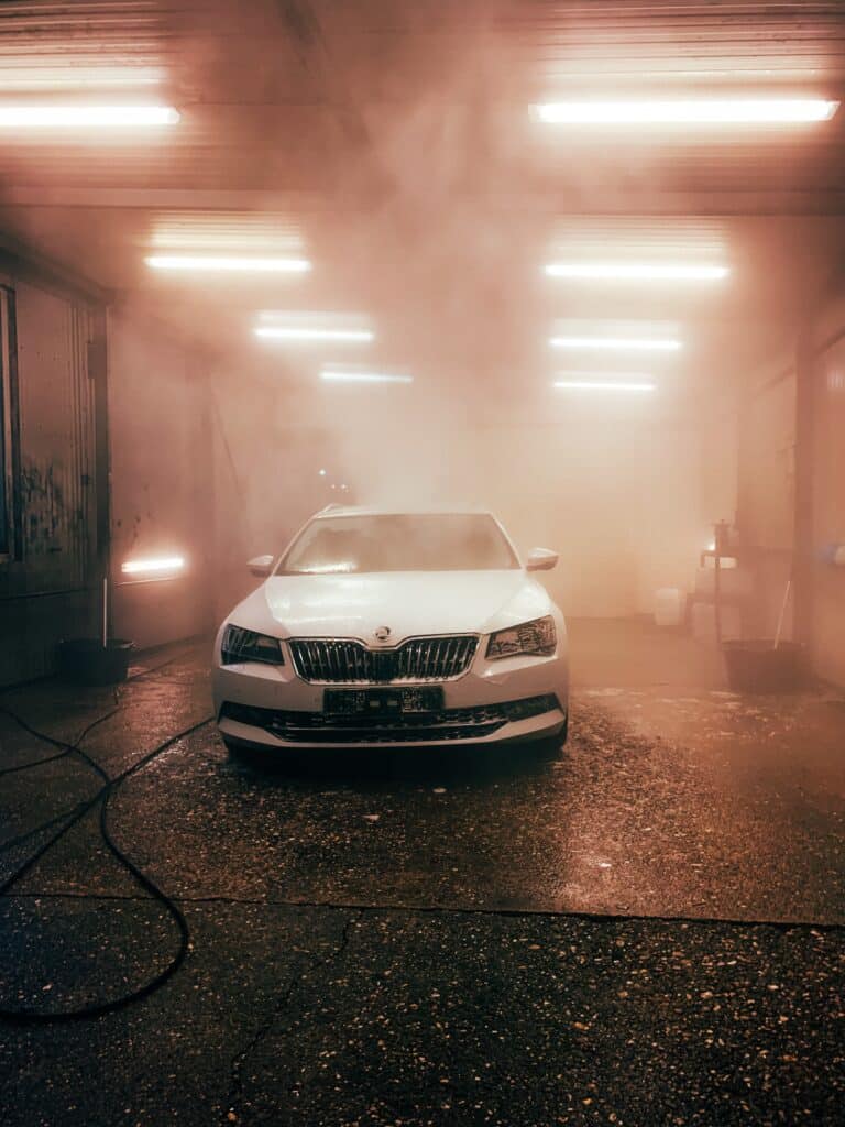 Best Auto Body Repair Mobile Alabama