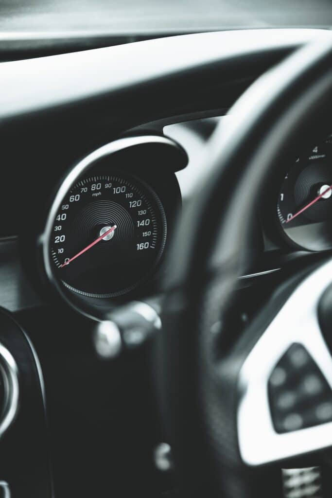 Best Auto Body Repair Murfreesboro Tennessee