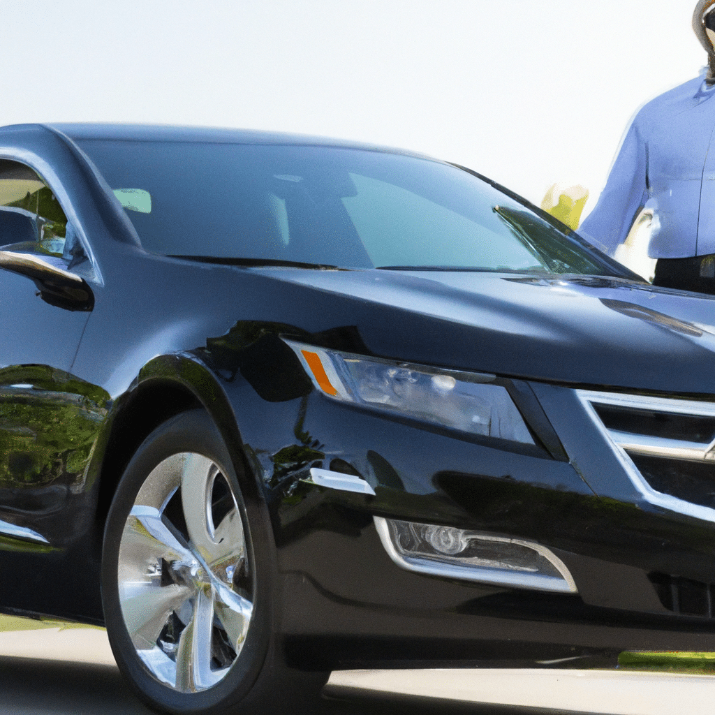 Best Auto Body Repair Murfreesboro Tennessee