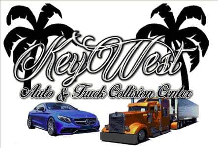 Best Auto Body Repair Norwalk California