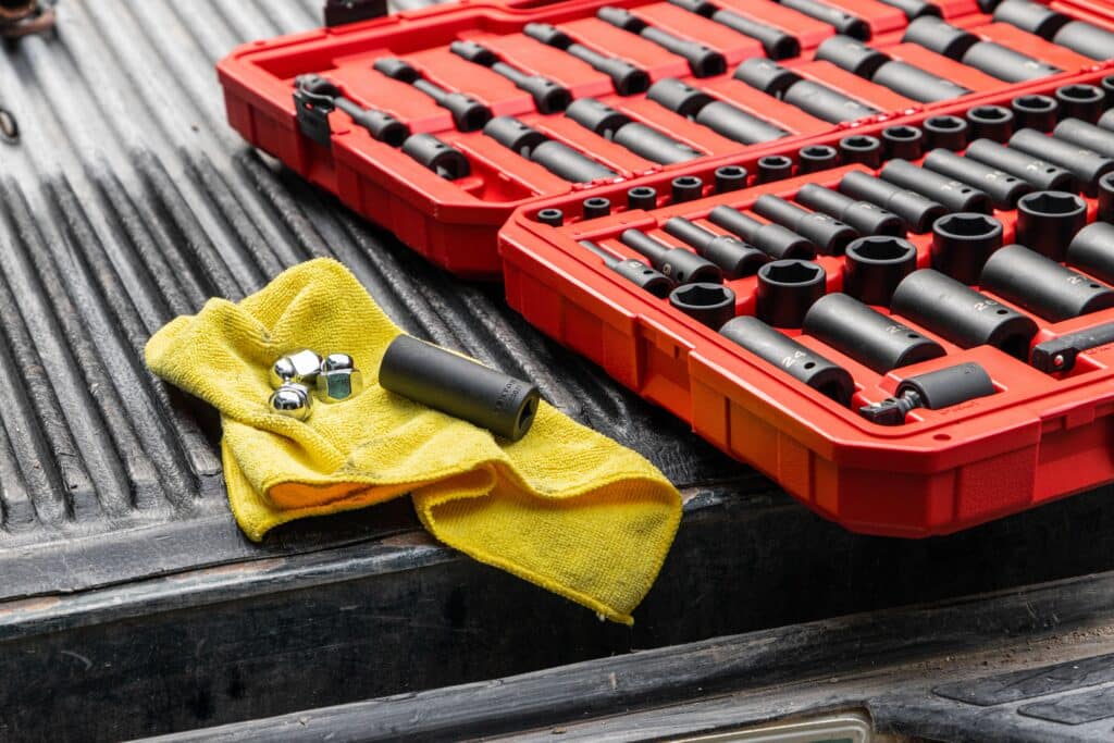 Best Auto Body Repair Oakland California