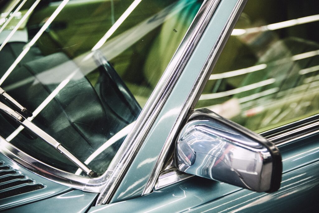 Best Auto Body Repair Odessa Texas