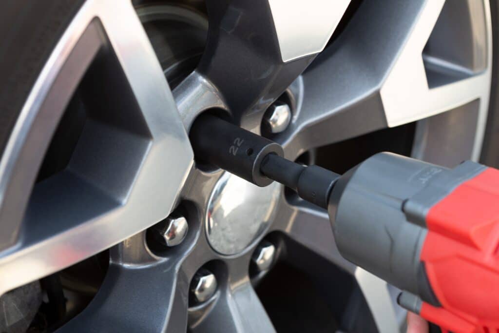 Unveiling Repair Estimates: Mastering the Art of Deciphering Car Repair Expenses
