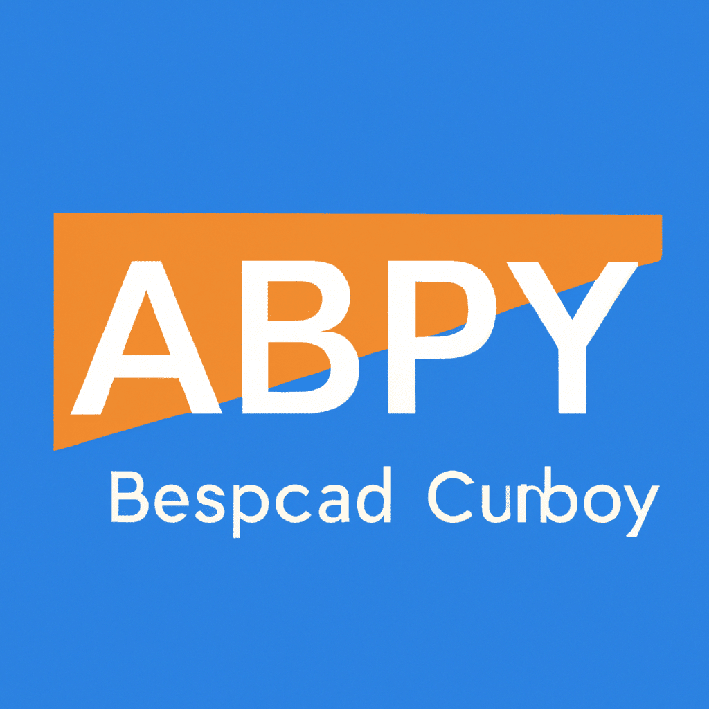 Best Auto Body Repair Pasadena California Best Auto Body Repair Pasadena California
