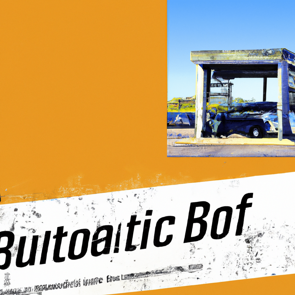Best Auto Body Repair Pasadena California Best Auto Body Repair Pasadena California