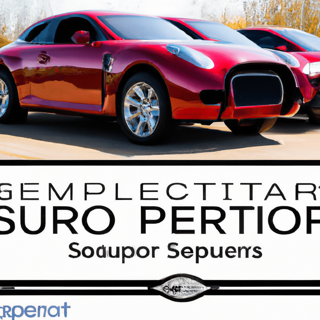 Best Auto Body Repair Peoria Illinois