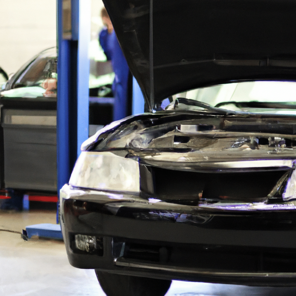 Best Auto Body Repair Pueblo Colorado Best Auto Body Repair Pueblo Colorado