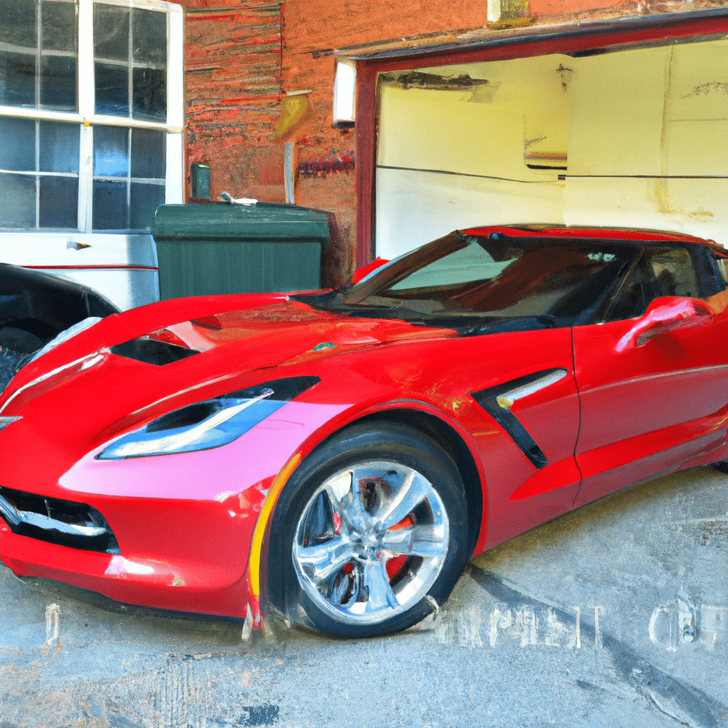 Best Auto Body Repair Quincy Massachusetts