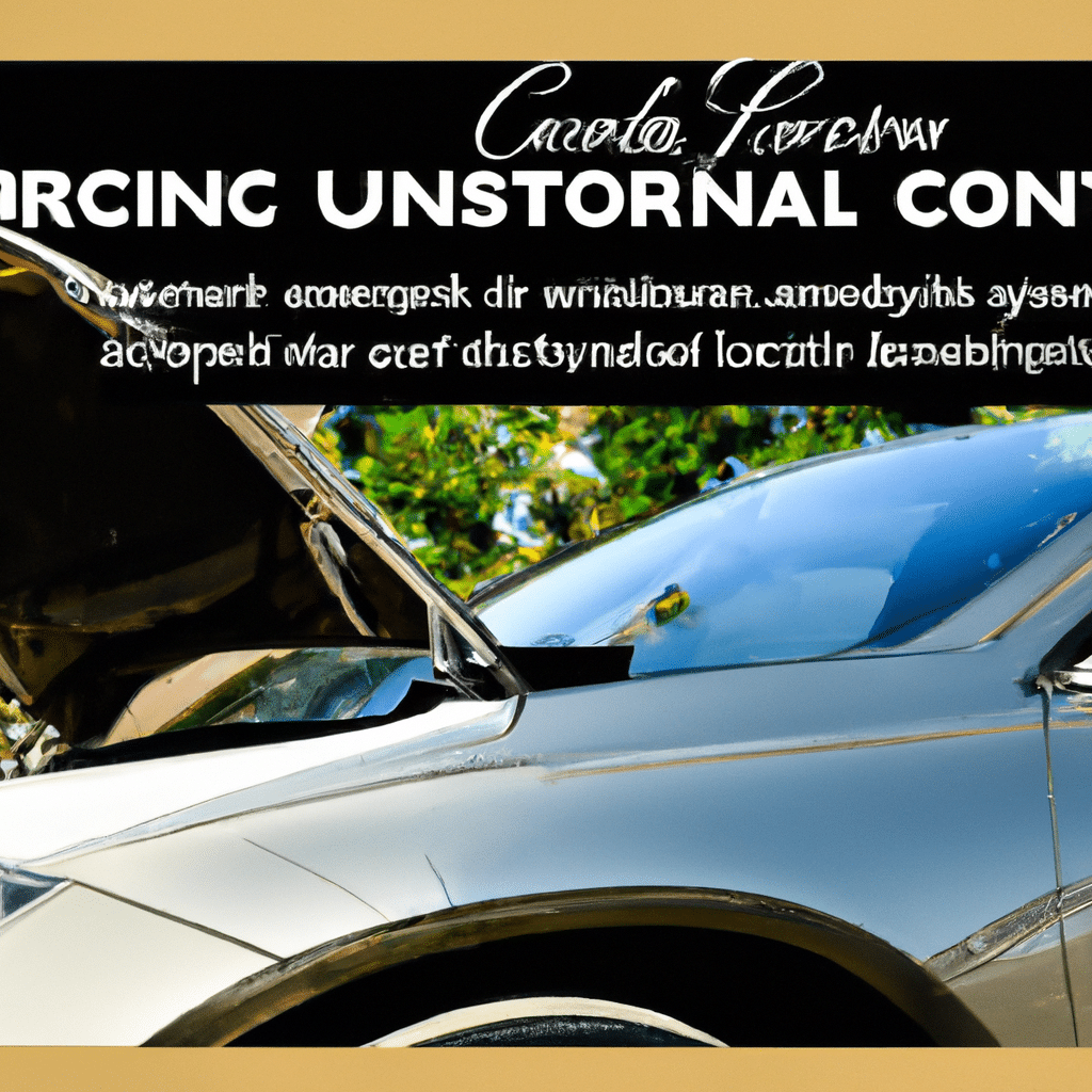 Best Auto Body Repair Quincy Massachusetts