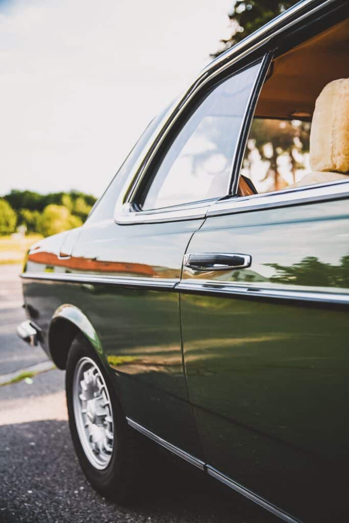 Best Auto Body Repair Richardson Texas