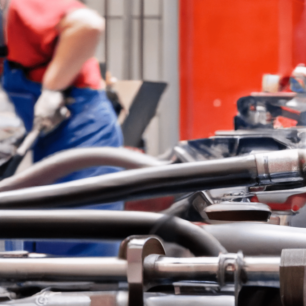 Best Auto Body Repair Richardson Texas