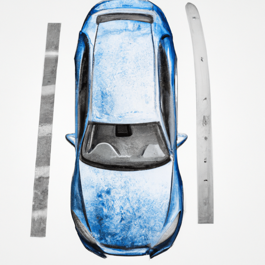 Best Auto Body Repair Richmond California