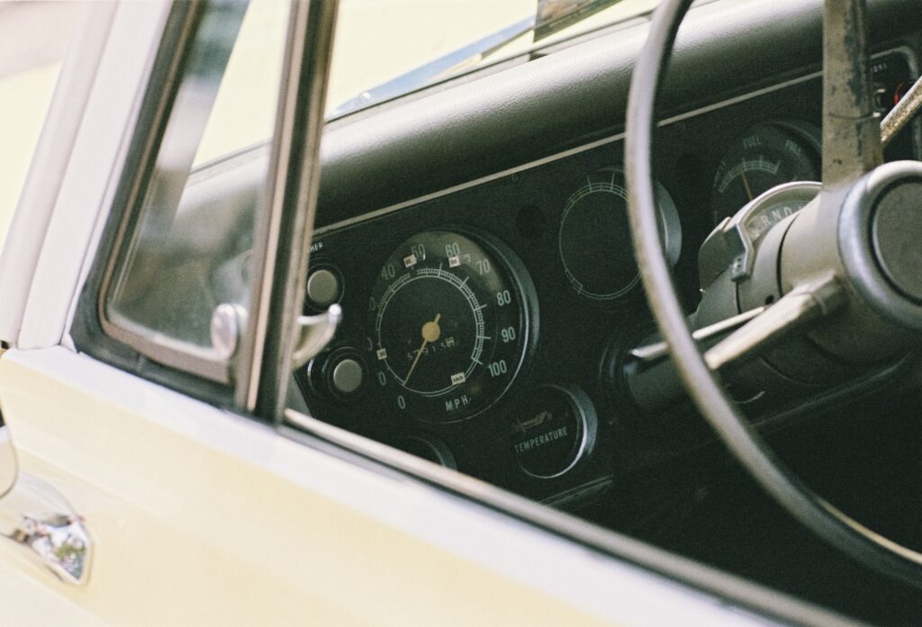 Best Auto Body Repair Riverside California