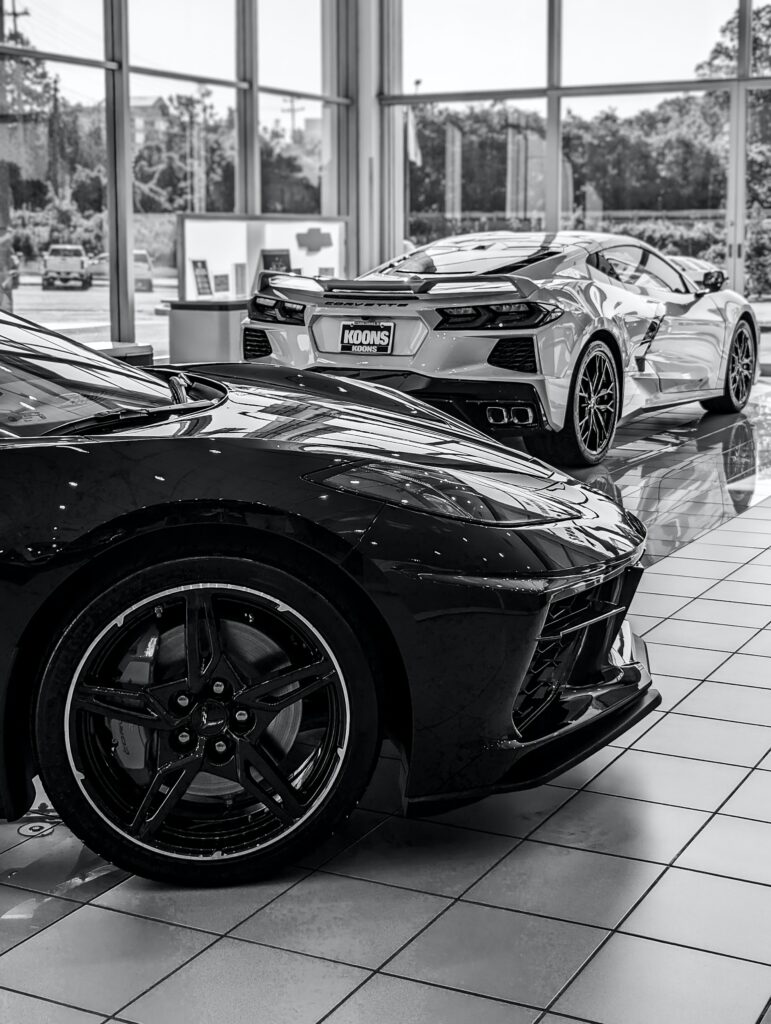 Best Auto Body Repair Riverside California