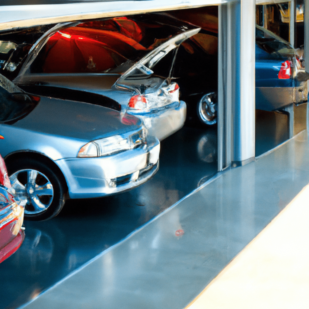 Best Auto Body Repair Roseville California Best Auto Body Repair Roseville California