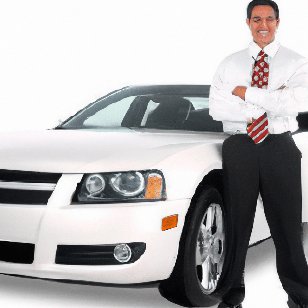 Best Auto Body Repair Roseville California Best Auto Body Repair Roseville California