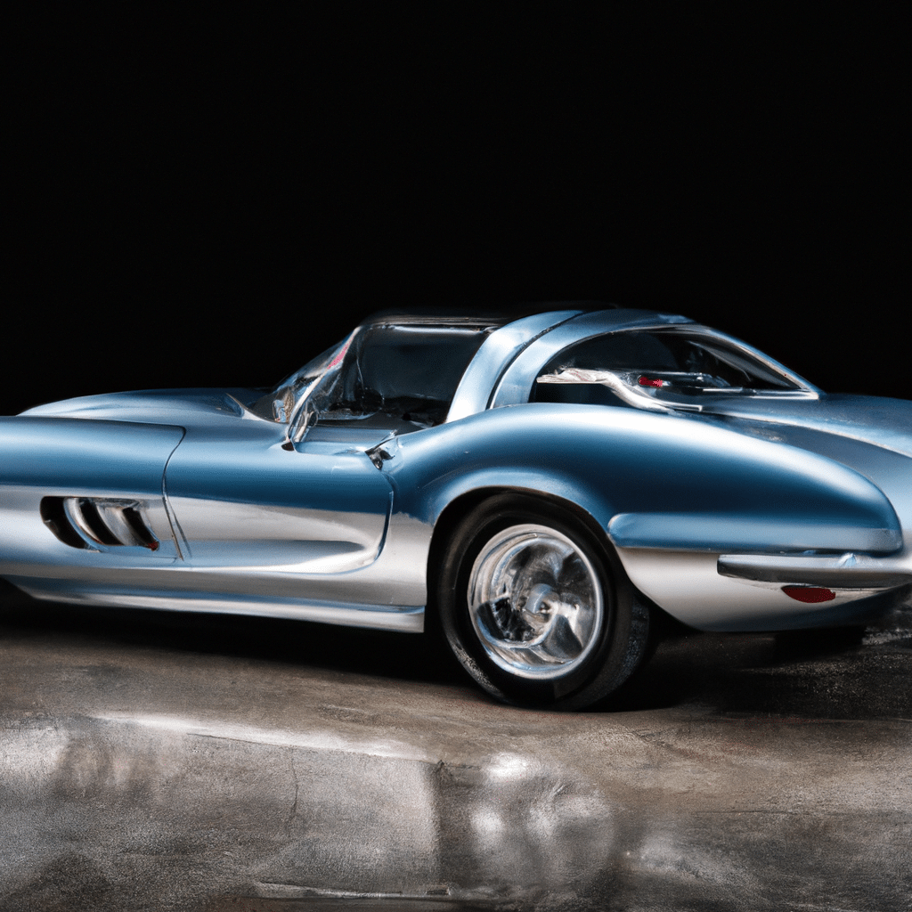 Best Auto Body Repair Round Rock Texas