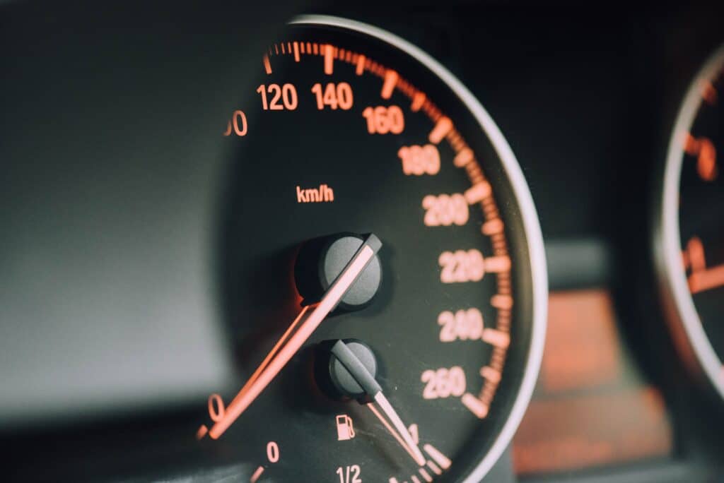 Best Auto Body Repair St. Petersburg Florida