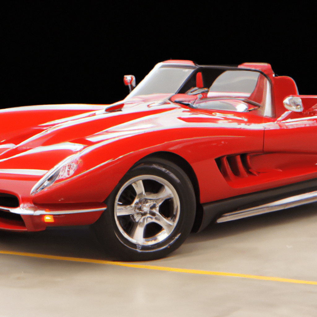 Best Auto Body Repair Stamford Connecticut Best Auto Body Repair Stamford Connecticut