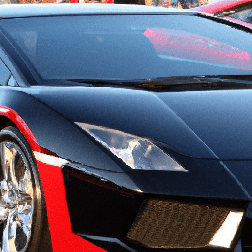 Best Auto Body Repair Stamford Connecticut Best Auto Body Repair Stamford Connecticut
