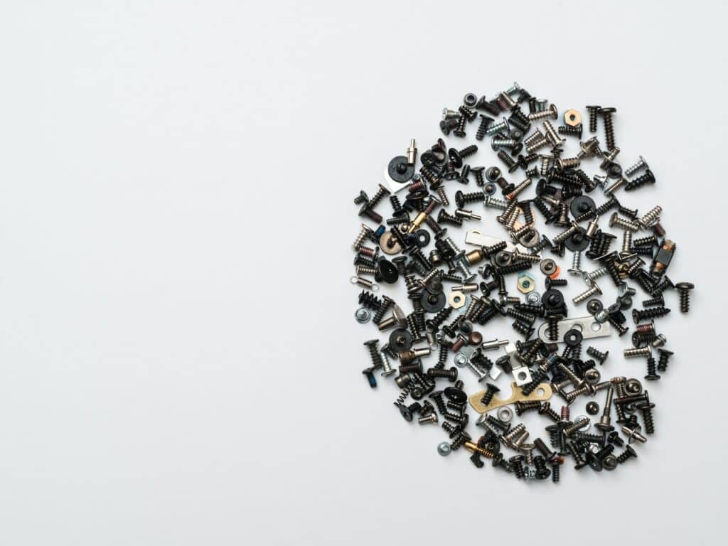 Best Auto Body Repair Tallahassee Florida