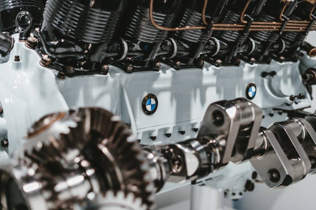 Best Auto Body Repair Tempe Arizona